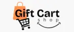 Giftcart